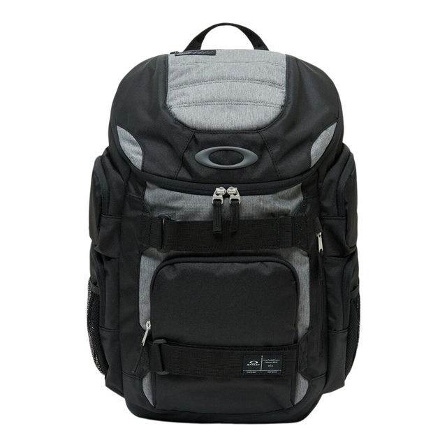 Oakley Enduro 30L Backpack Front_Flat