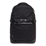 Oakley Utility Backpack Front_Flat