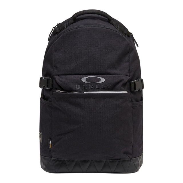 Oakley Utility Backpack Front_Flat