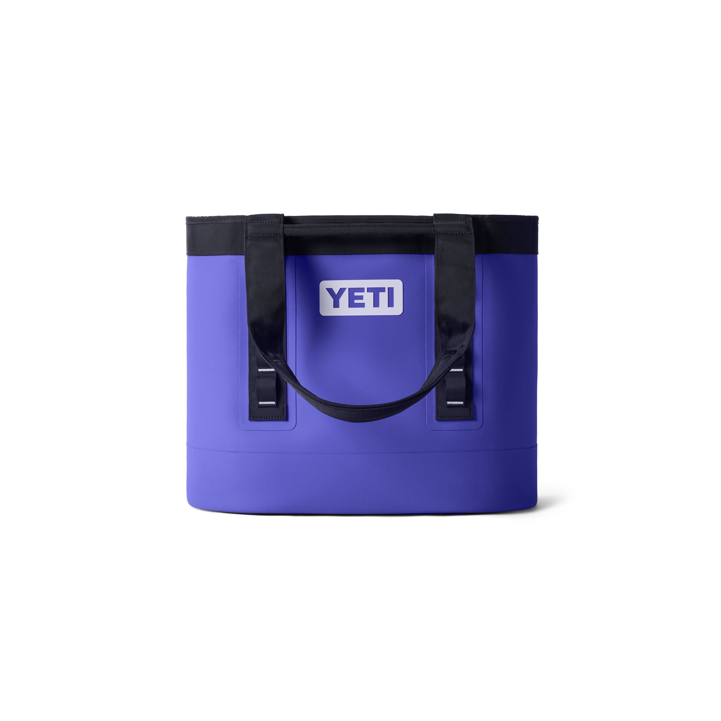 YETI Camino 35 Carryall Tote Bag 2.0