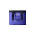 Product 3 of 11