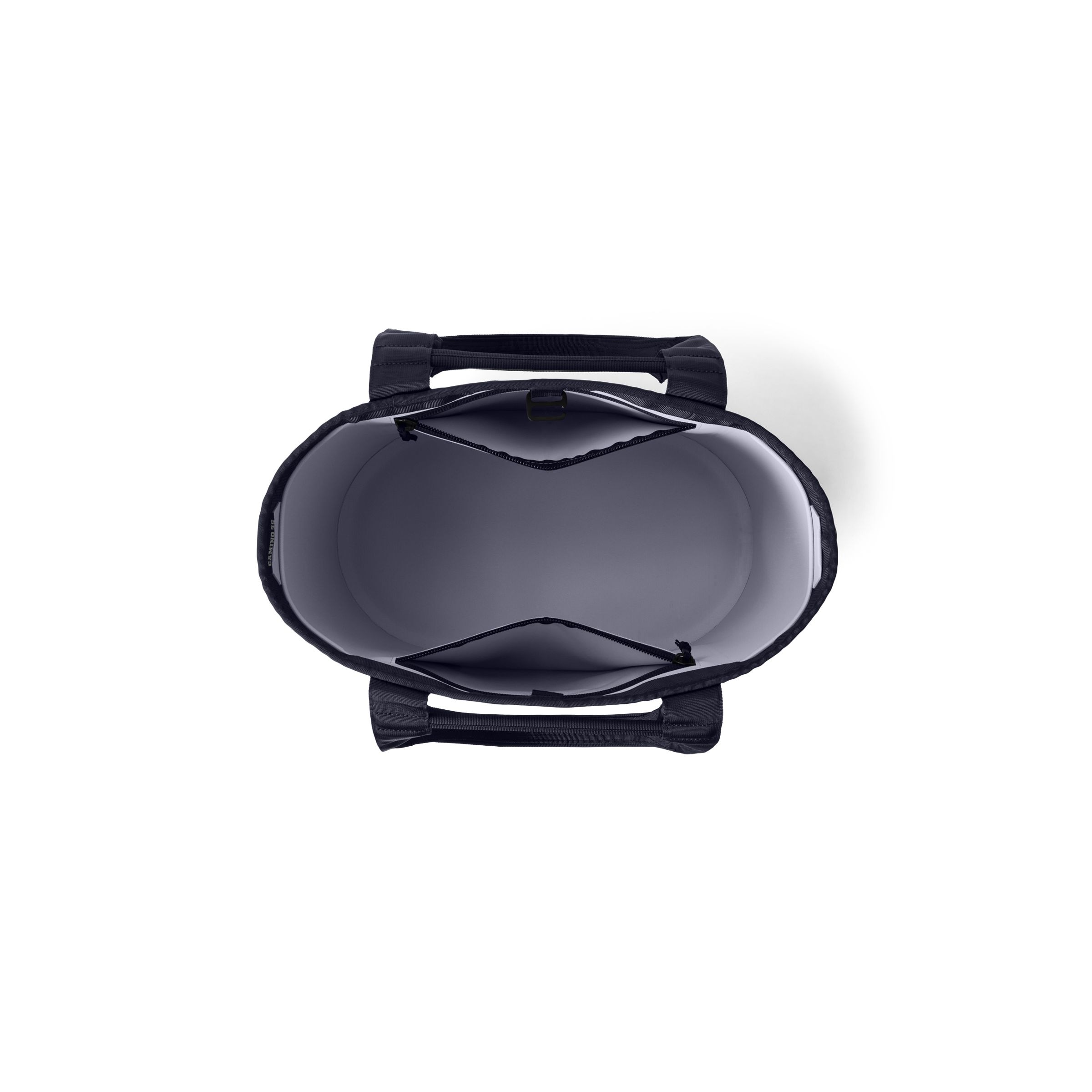 YETI Camino 35 Carryall Tote Bag 2.0