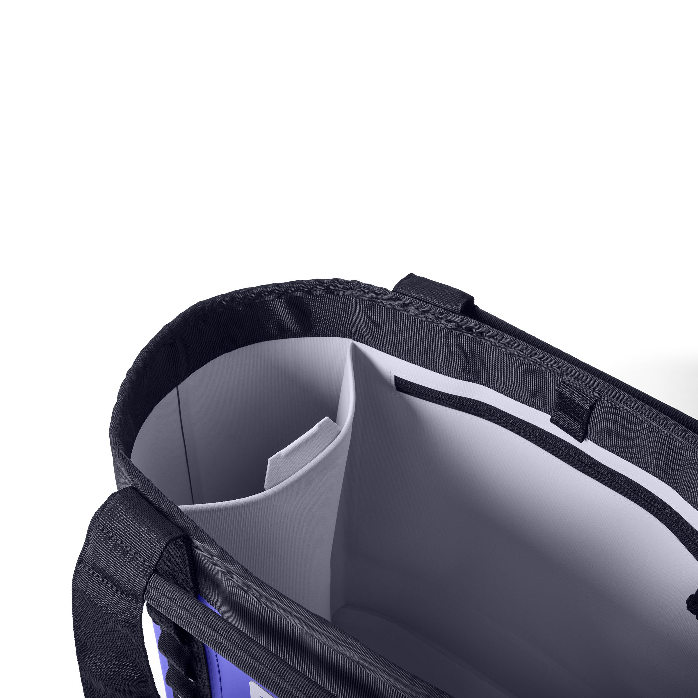 YETI Camino 35 Carryall Tote Bag 2.0