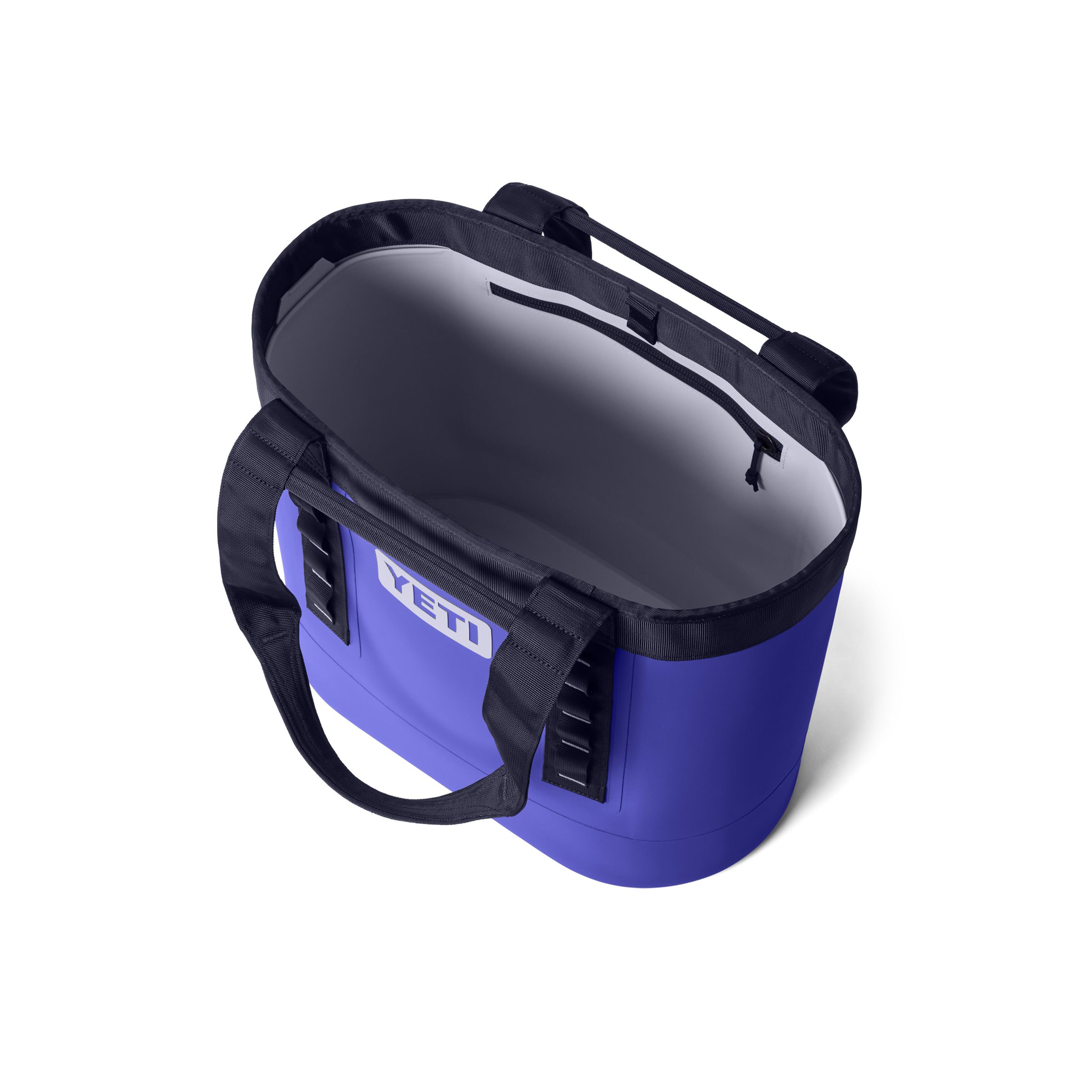 YETI Camino 35 Carryall Tote Bag 2.0