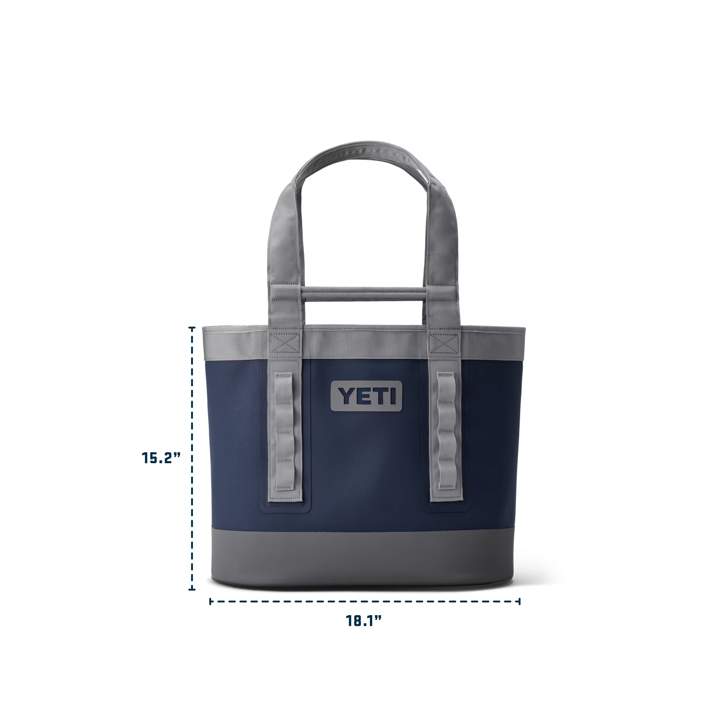 YETI Camino 35 Carryall Tote Bag 2.0