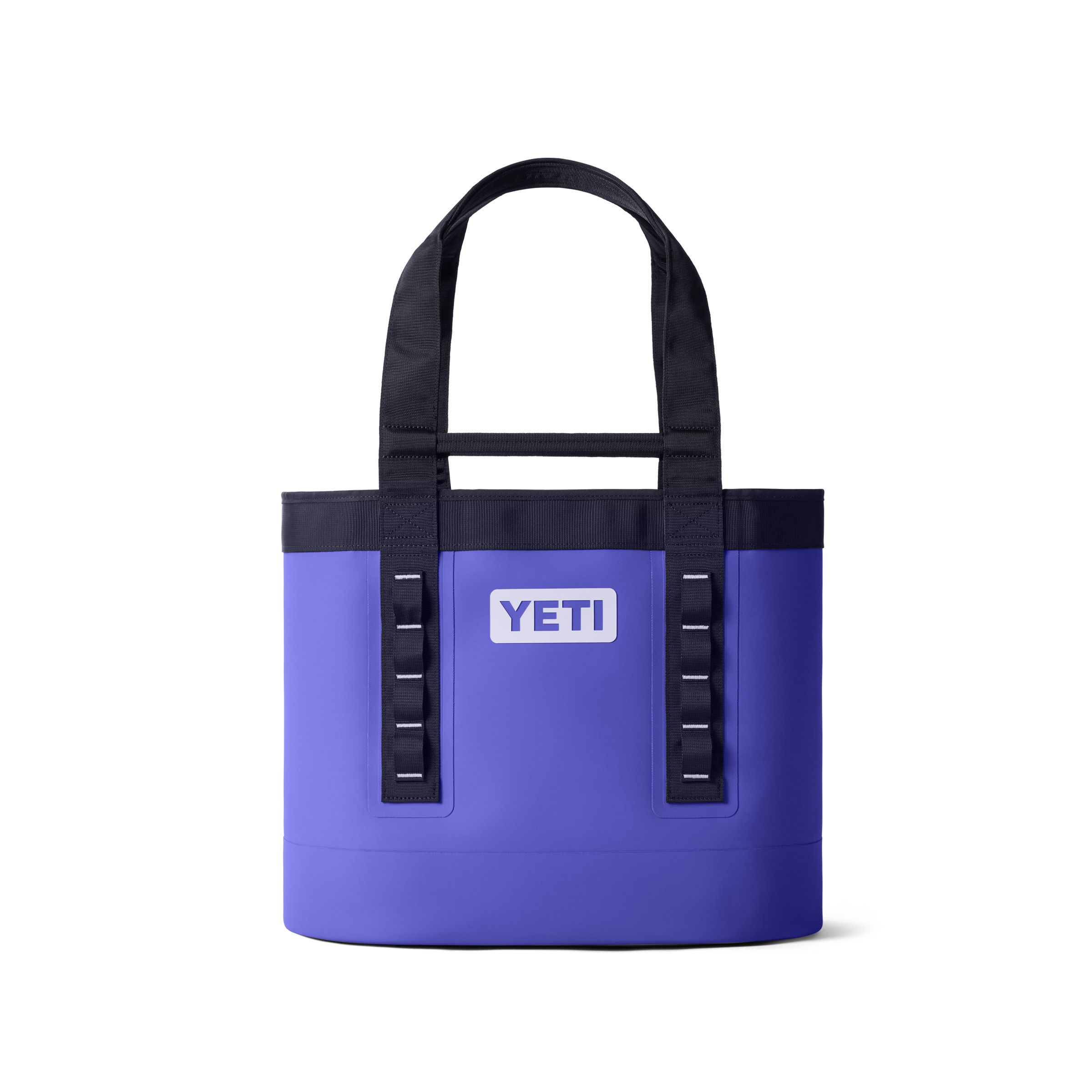 YETI Camino 35 Carryall Tote Bag 2.0