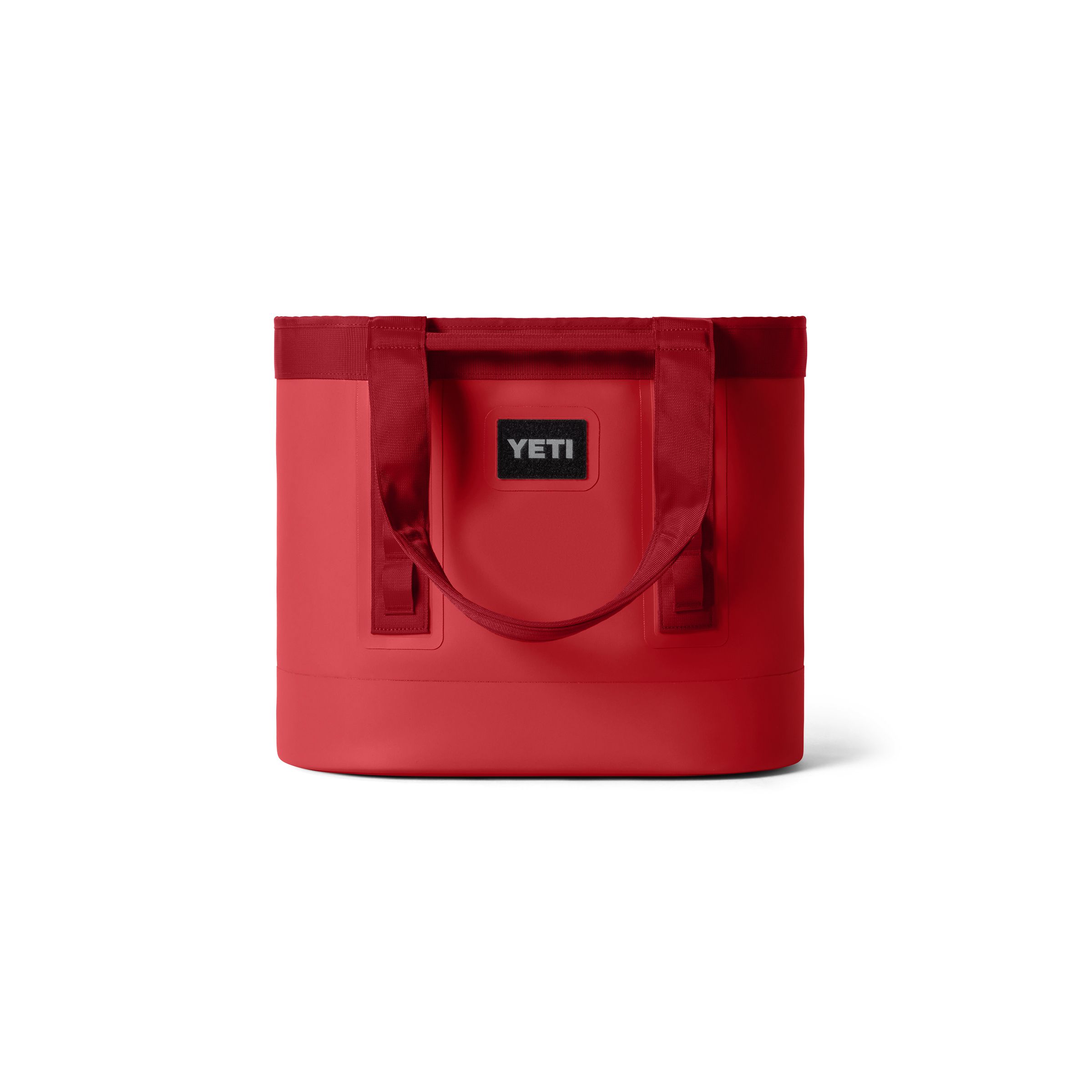 YETI Camino 35 Carryall Tote Bag 2.0