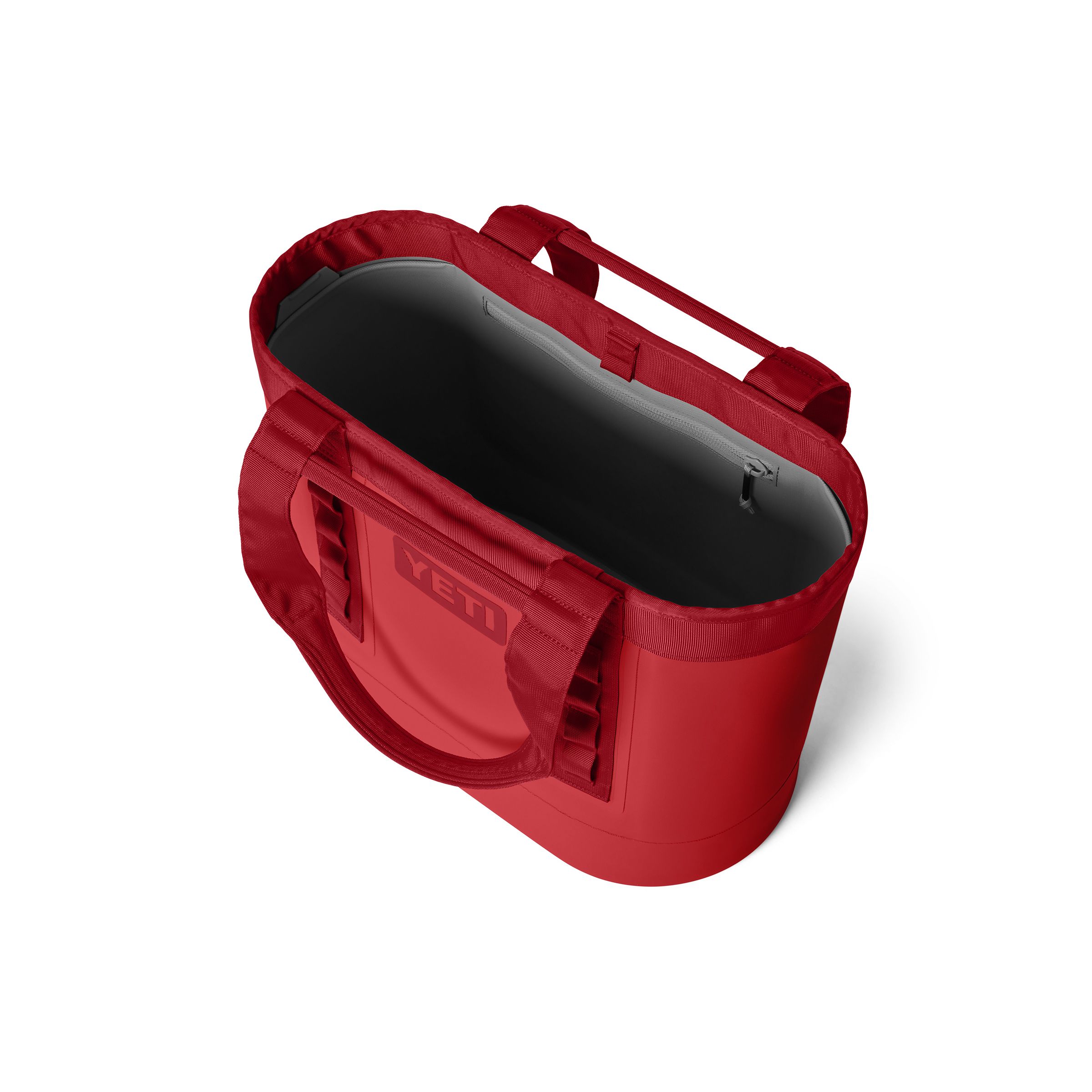 YETI Camino 35 Carryall Tote Bag 2.0