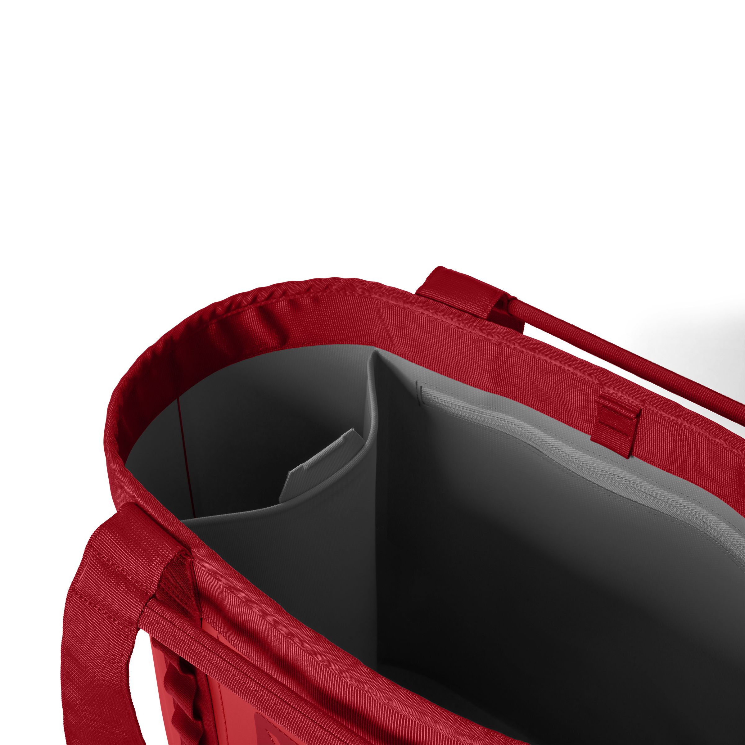 YETI Camino 35 Carryall Tote Bag 2.0