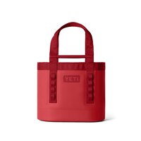 YETI Camino 35 Carryall Tote Bag 2.0