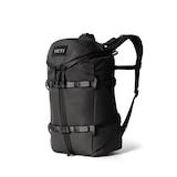YETI Ranchero 22L Backpack Front_Angled_Left