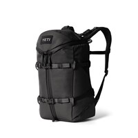 YETI Ranchero 22L Backpack Front_Angled_Left