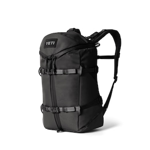 YETI Ranchero 22L Backpack