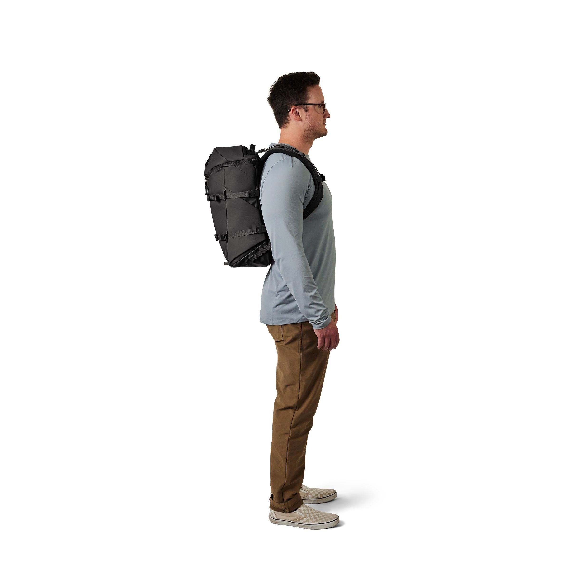 YETI Ranchero 22L Backpack