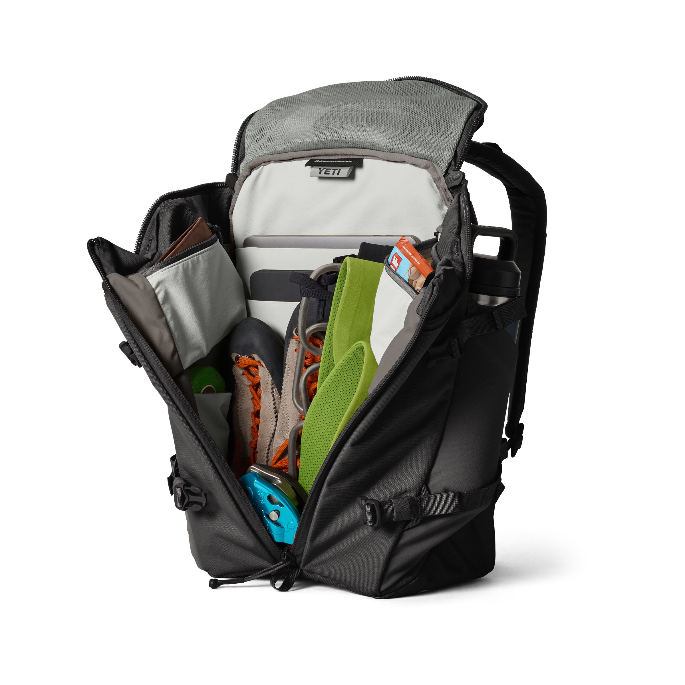 YETI Ranchero 22L Backpack