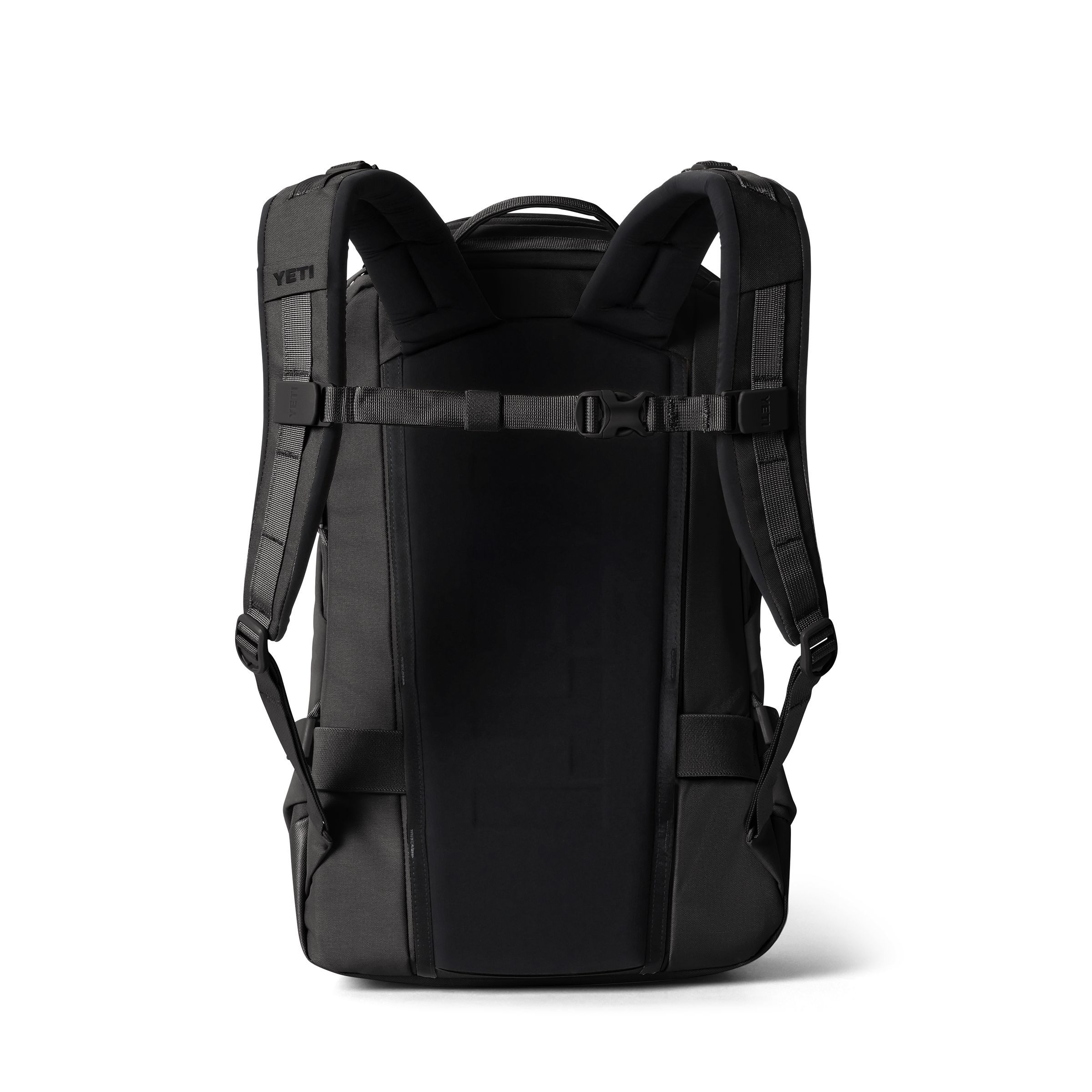 YETI Ranchero 22L Backpack