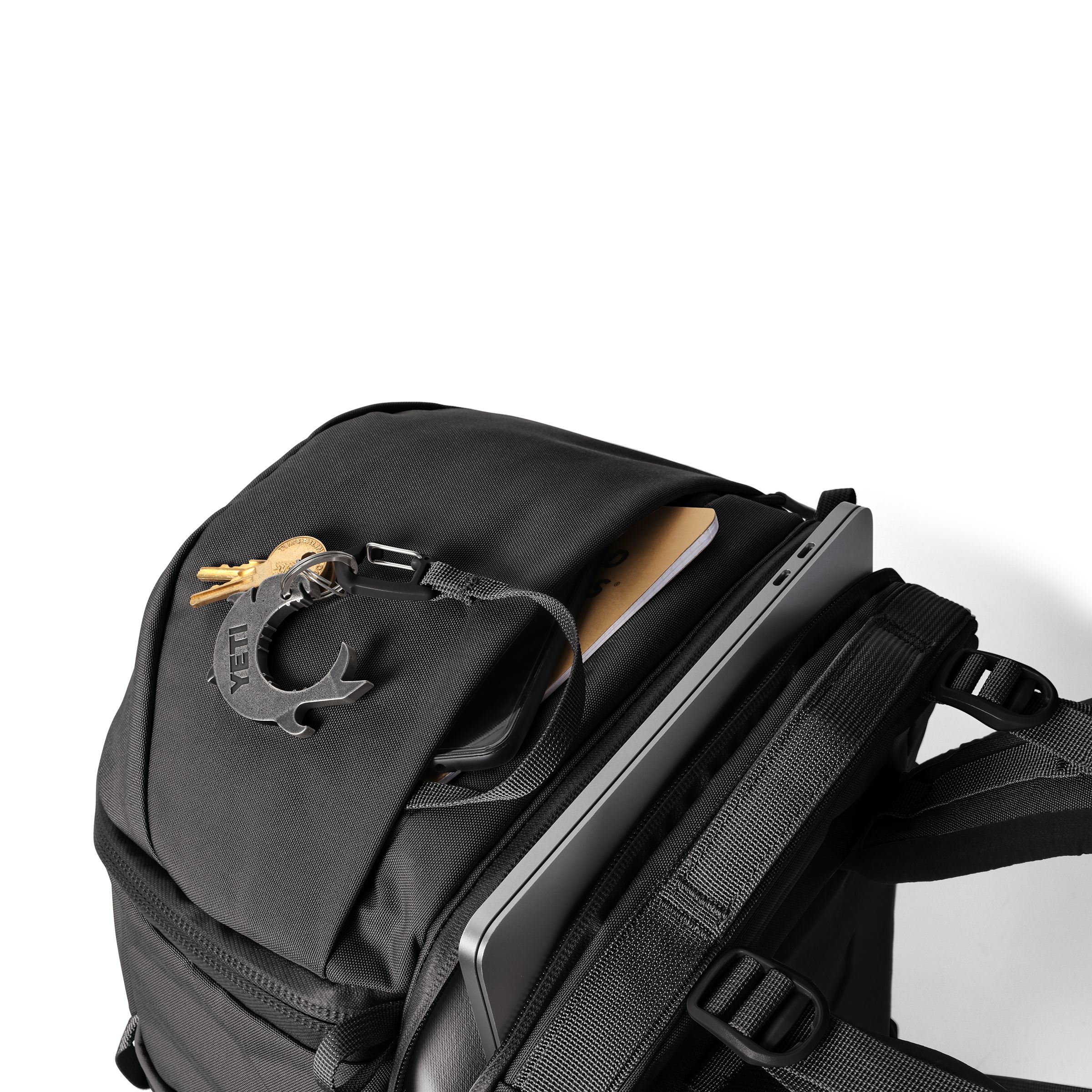 YETI Ranchero 27L Backpack