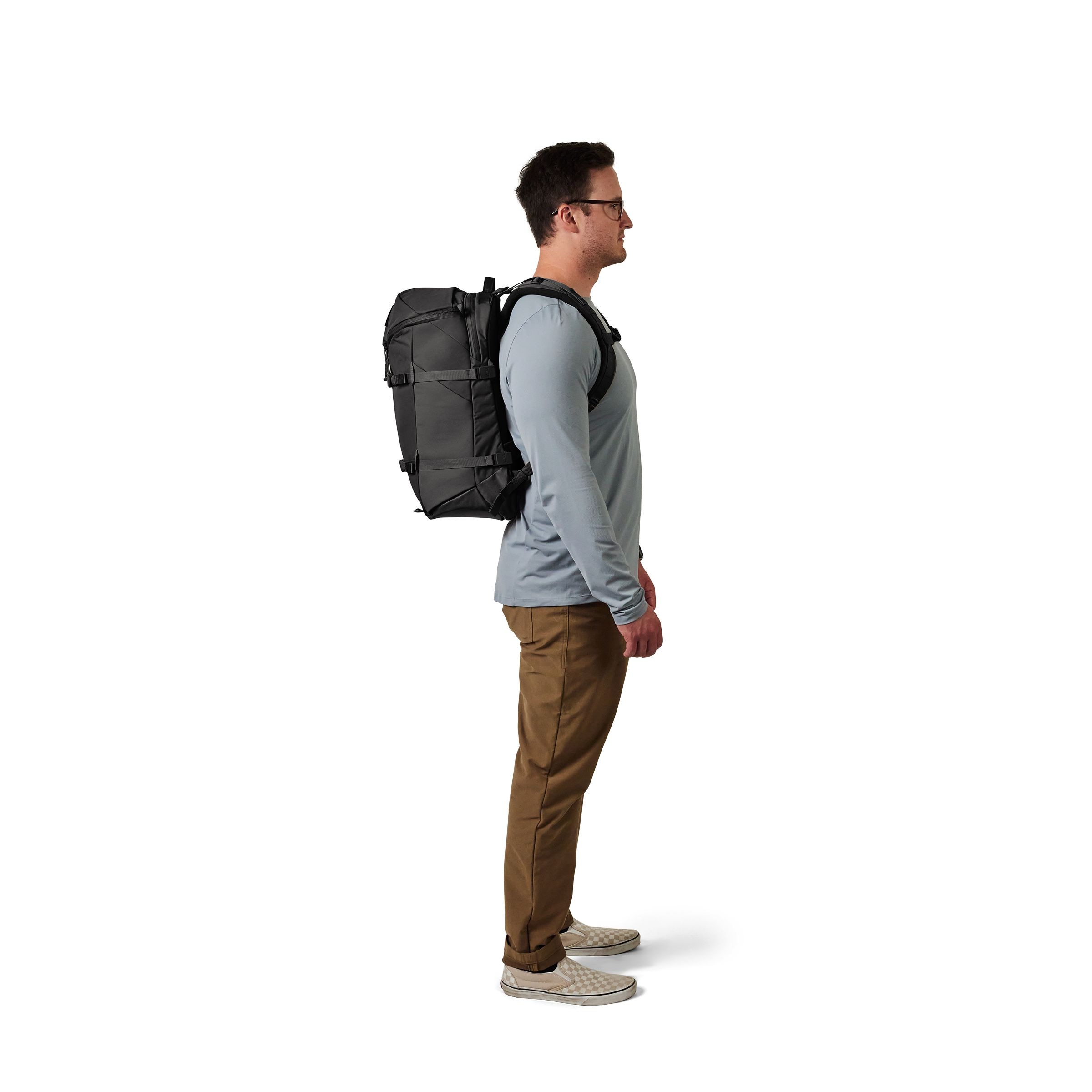 YETI Ranchero 27L Backpack