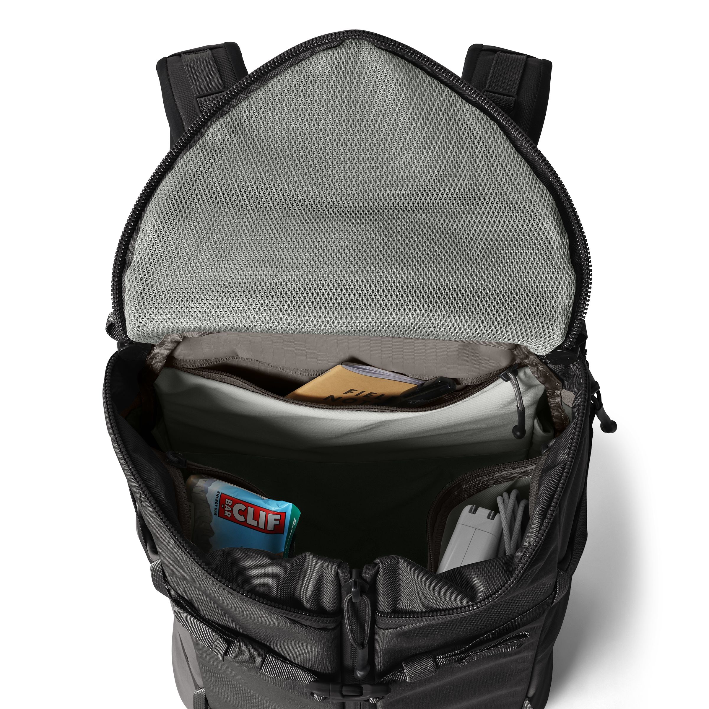 YETI Ranchero 27L Backpack