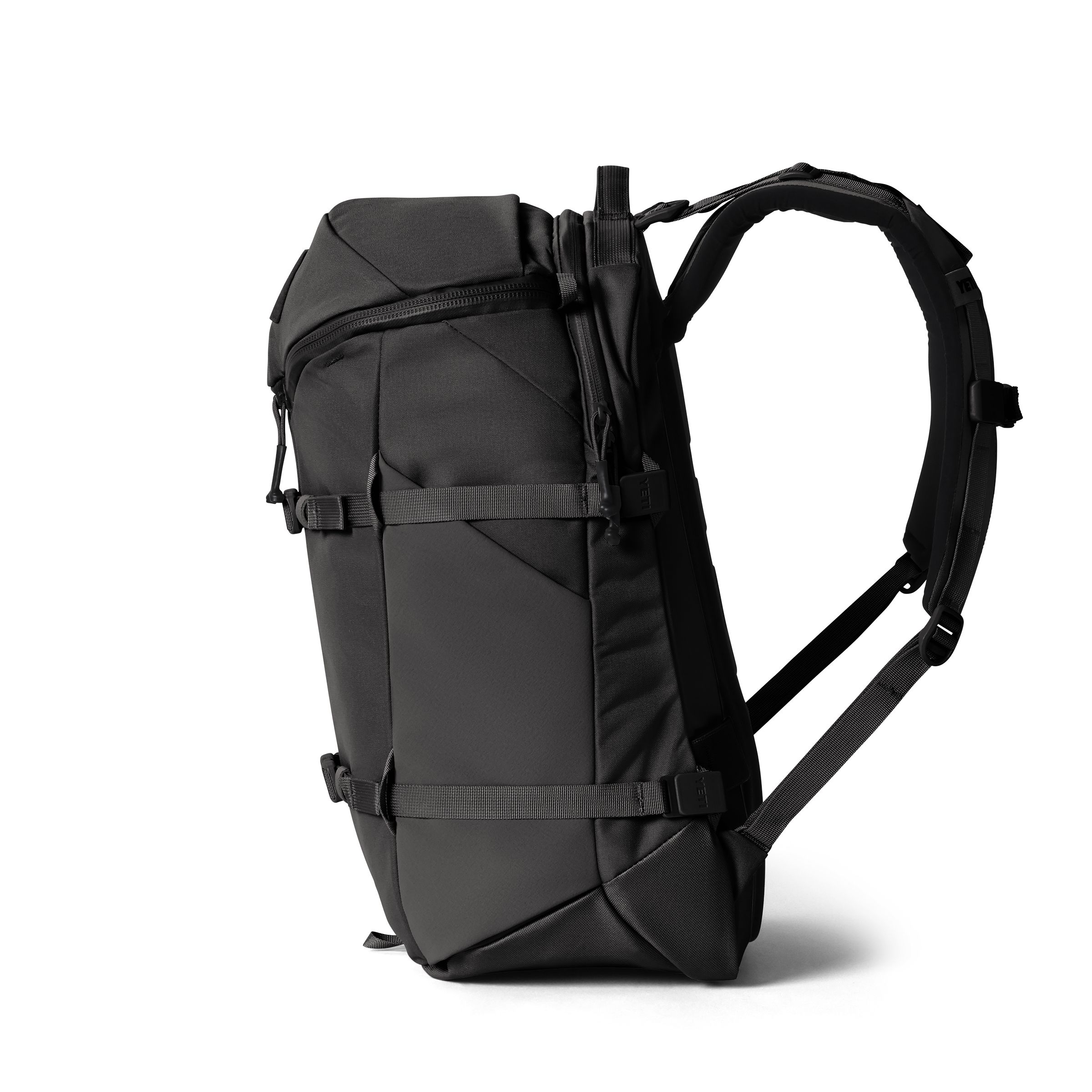 YETI Ranchero 27L Backpack