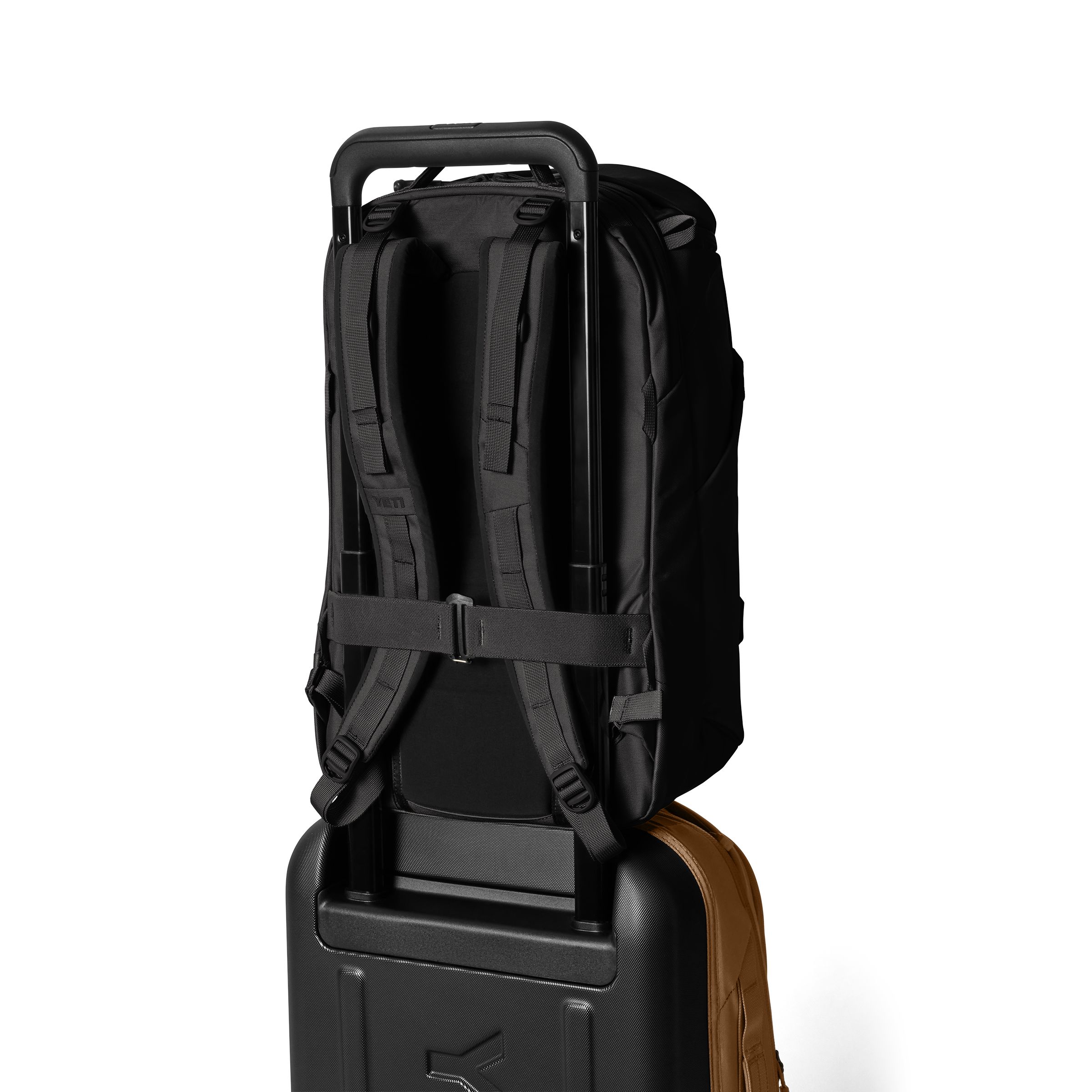 YETI Ranchero 27L Backpack