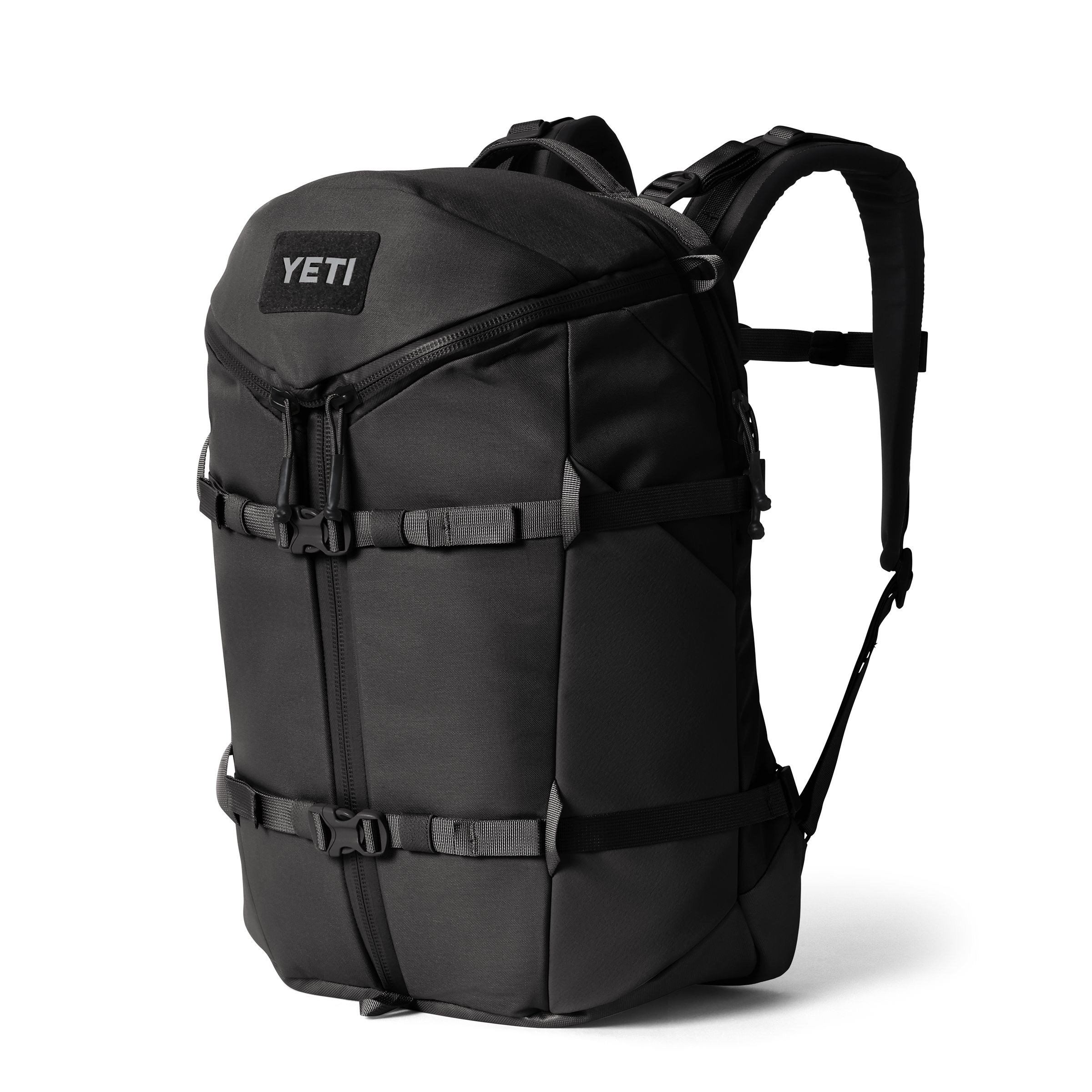 YETI Ranchero 27L Backpack