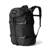 YETI Ranchero 27L Backpack Front_Angled_Left