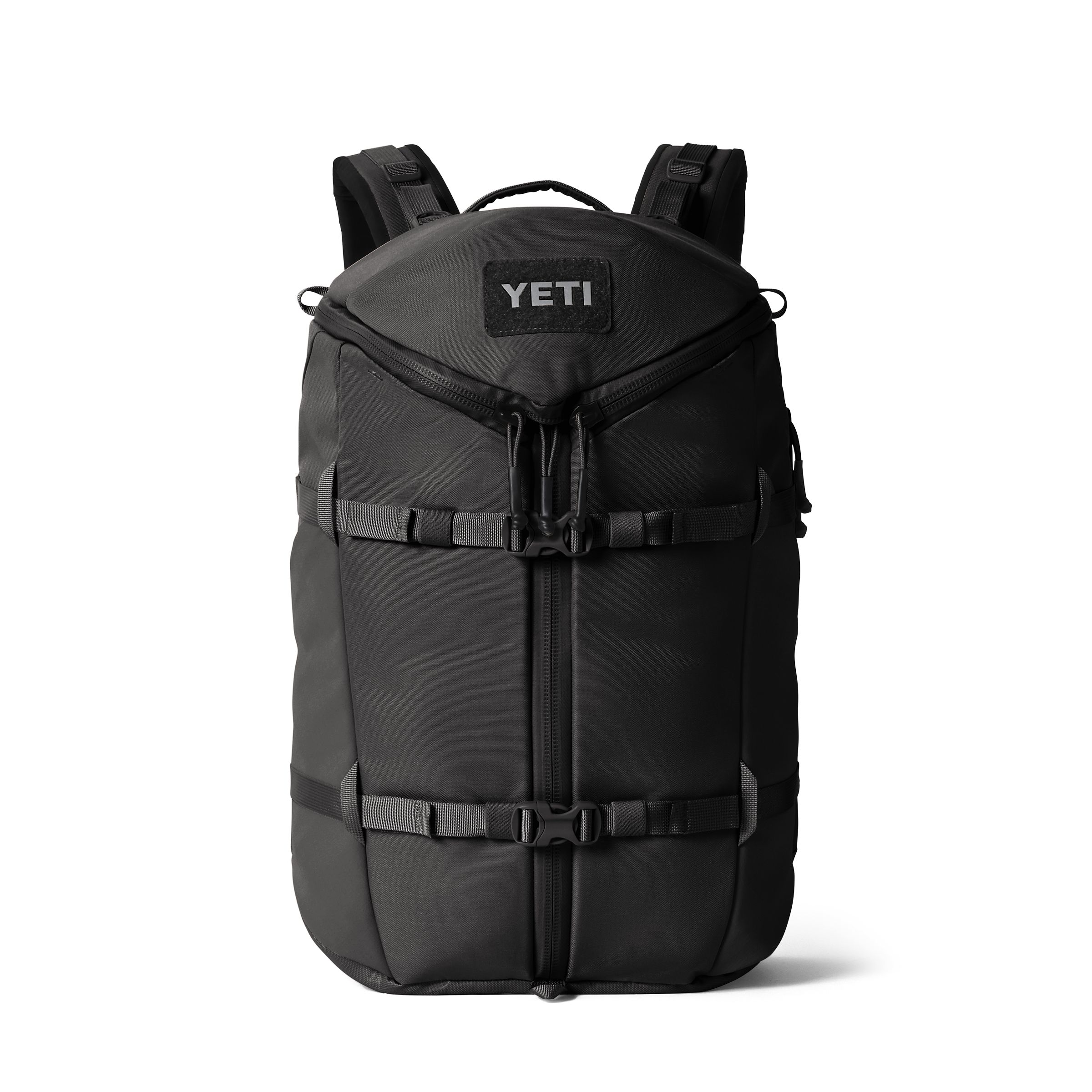 YETI Ranchero 27L Backpack