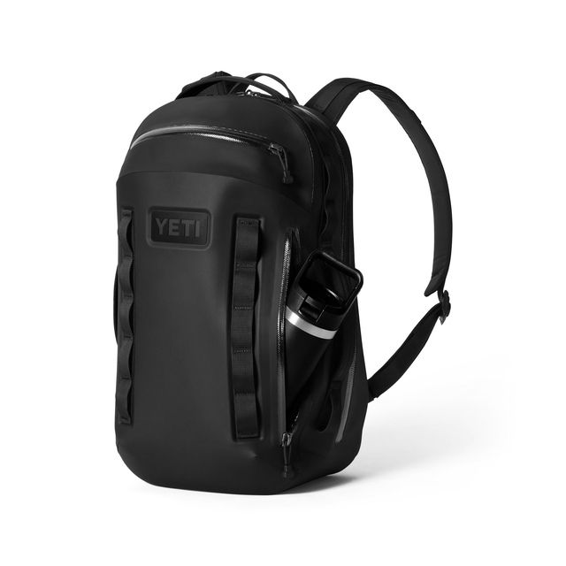 YETI Cayo 25L All-Weather Backpack