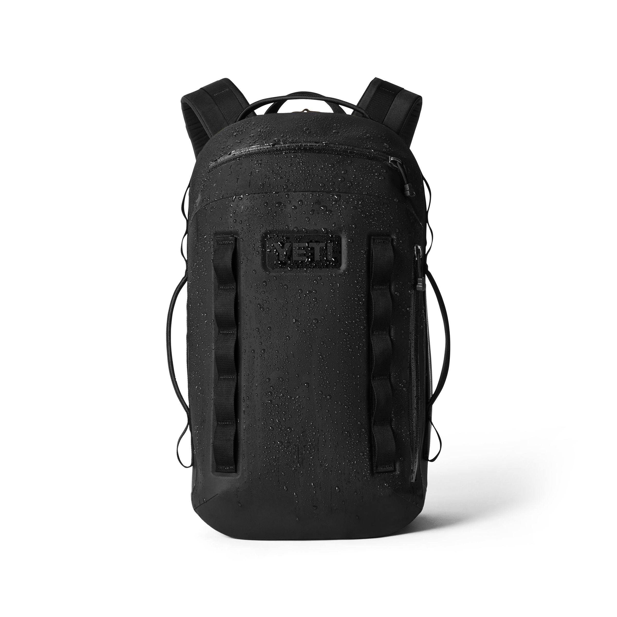 YETI Cayo 25L All-Weather Backpack