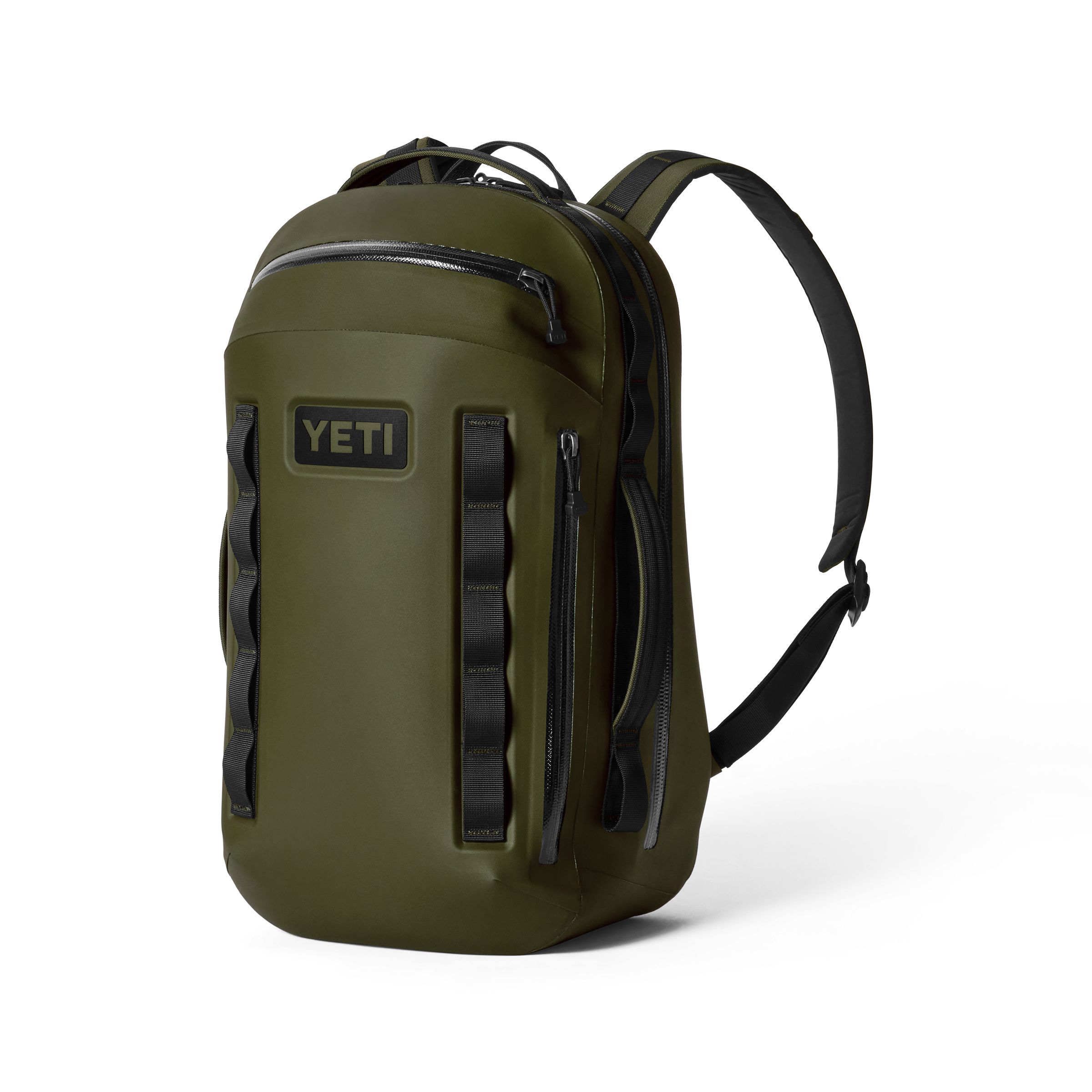 YETI Cayo 25L All-Weather Backpack