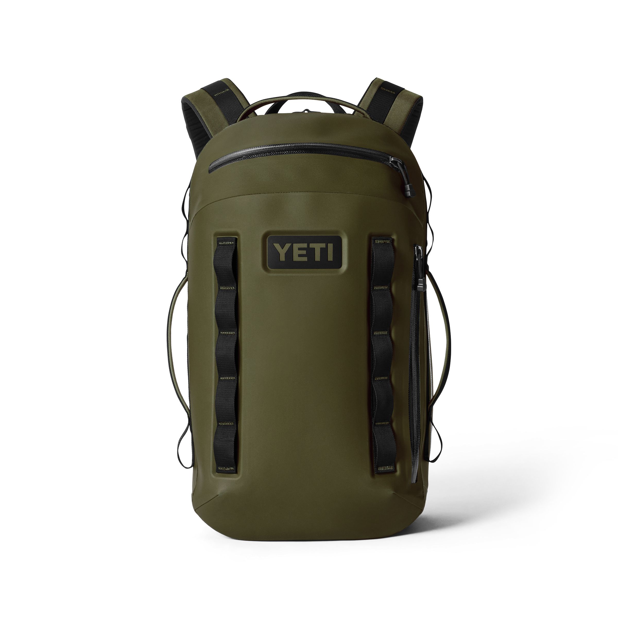 YETI Cayo 25L All-Weather Backpack