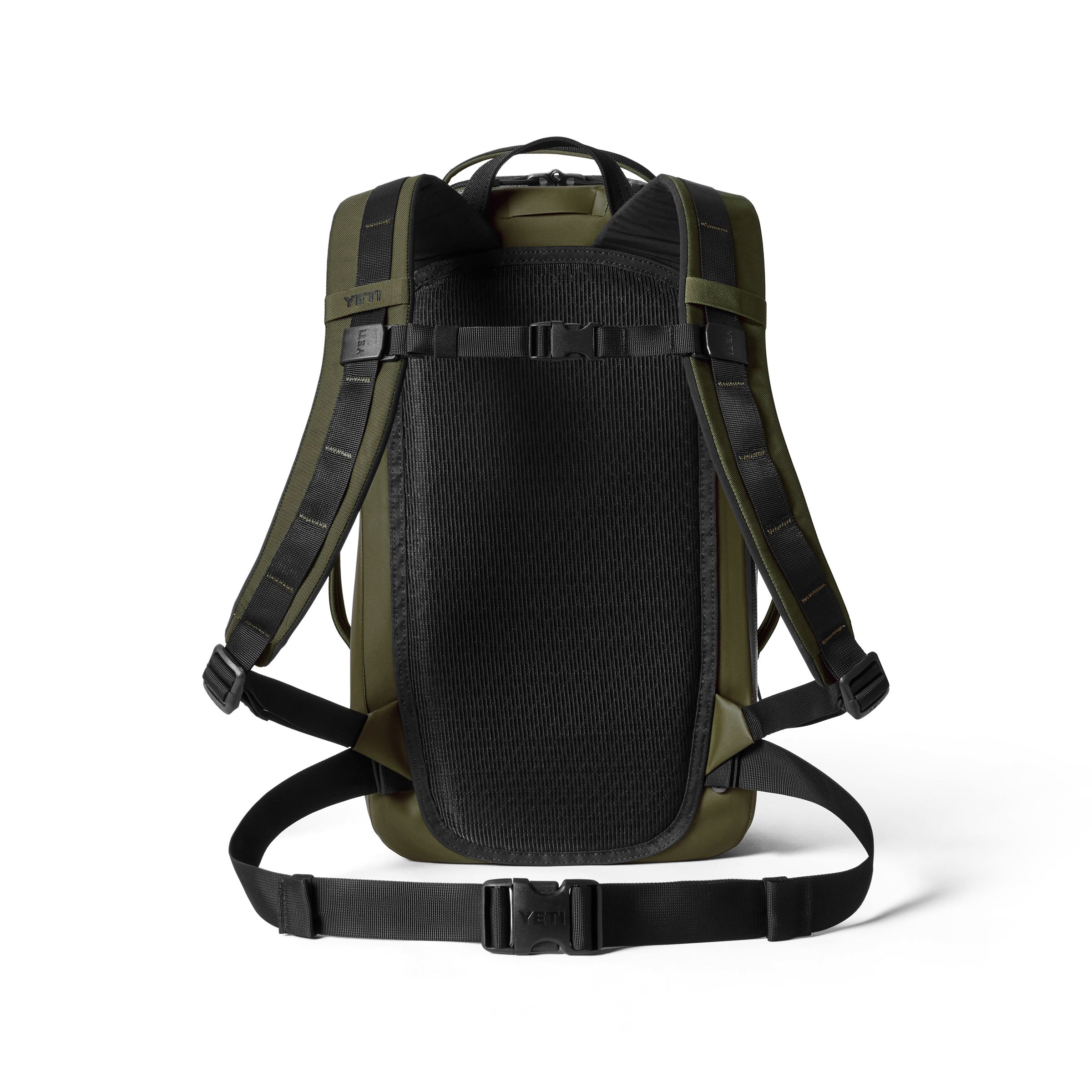 YETI Cayo 25L All-Weather Backpack