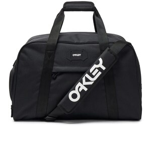 Oakley Street Duffel Bag