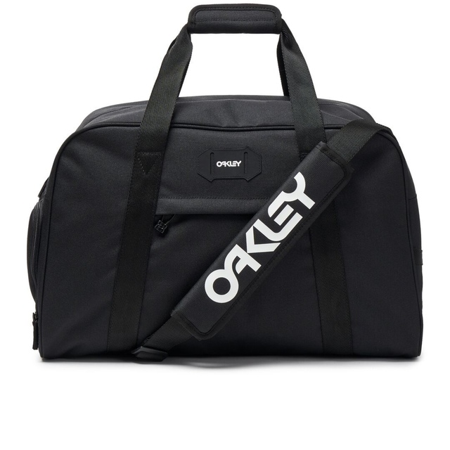 Oakley Street Duffel Bag