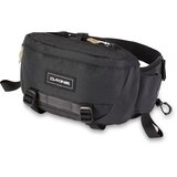 Dakine Hot Laps 2L Waist Bag Front_Angled_Left