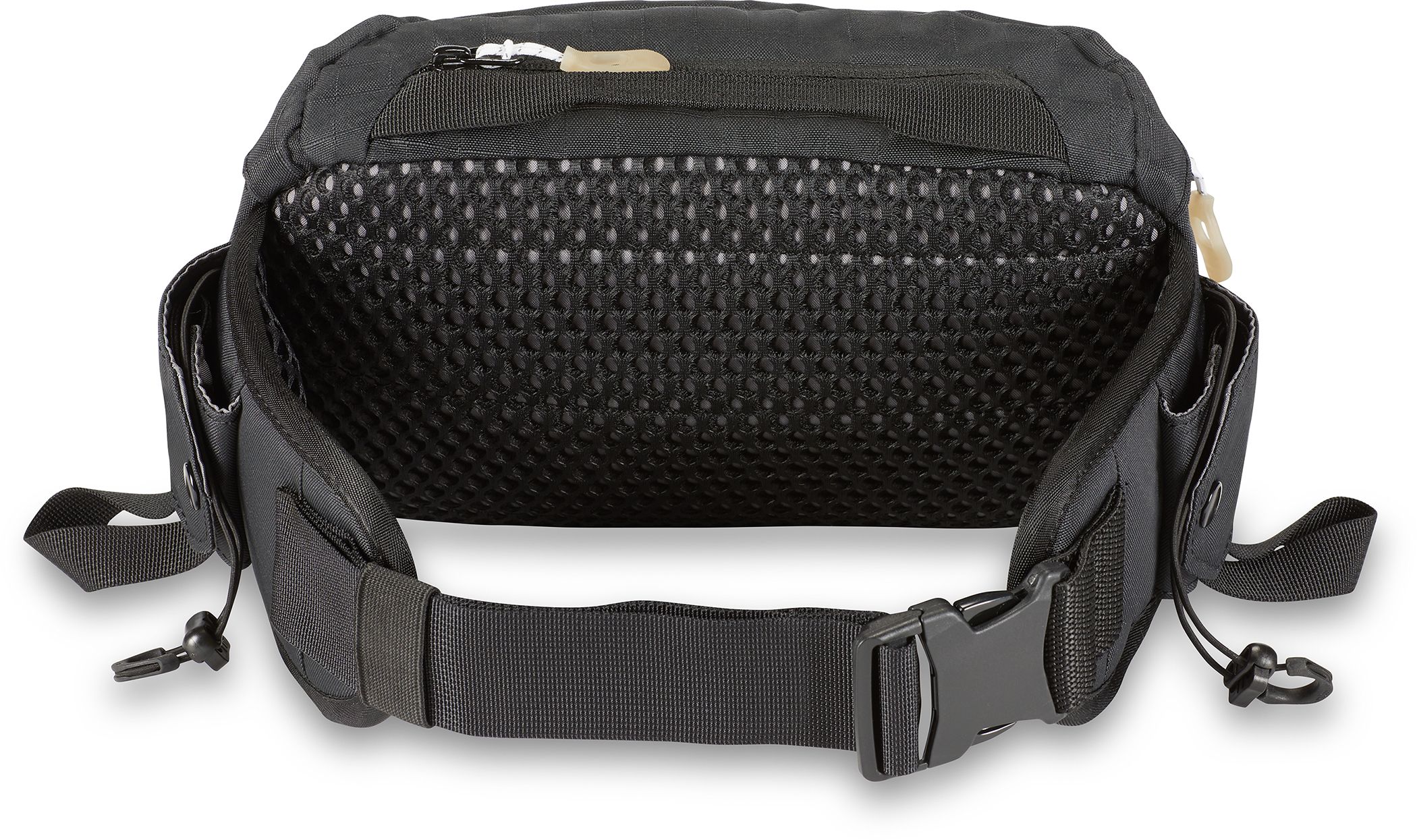 Dakine Hot Laps 2L Waist Bag