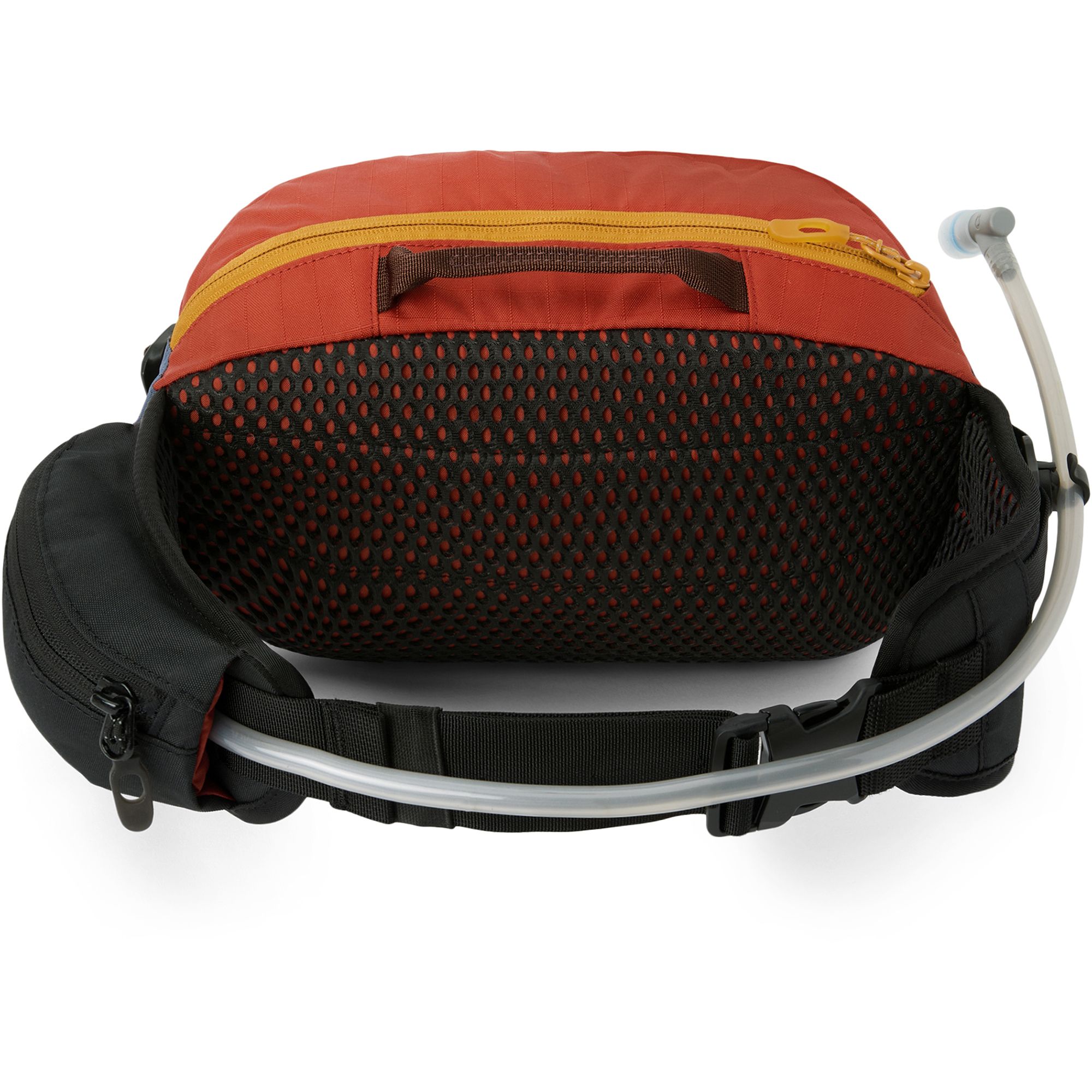 Dakine Hot Laps 5L Waist Bag