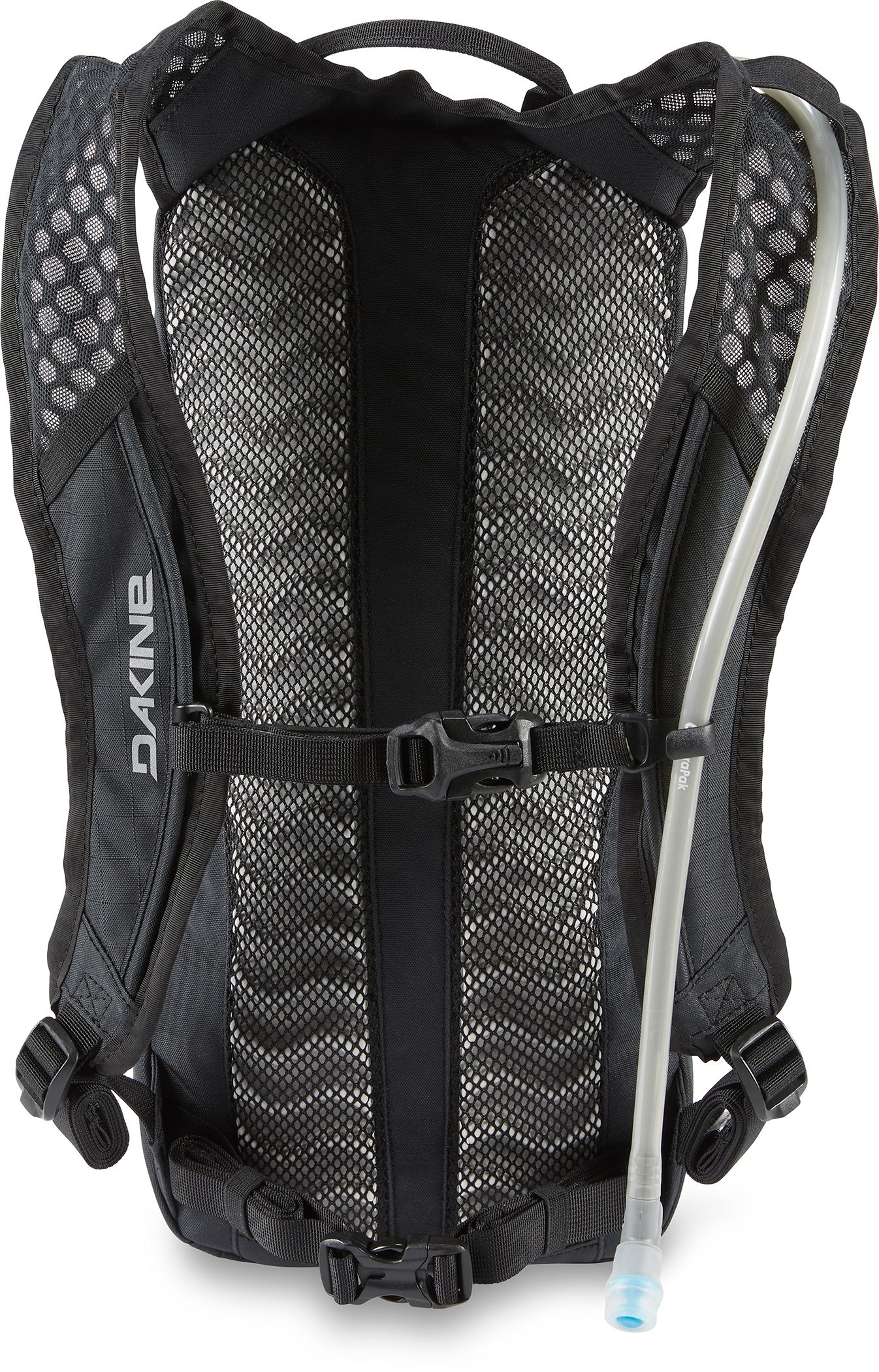 Dakine Session 8L Backpack