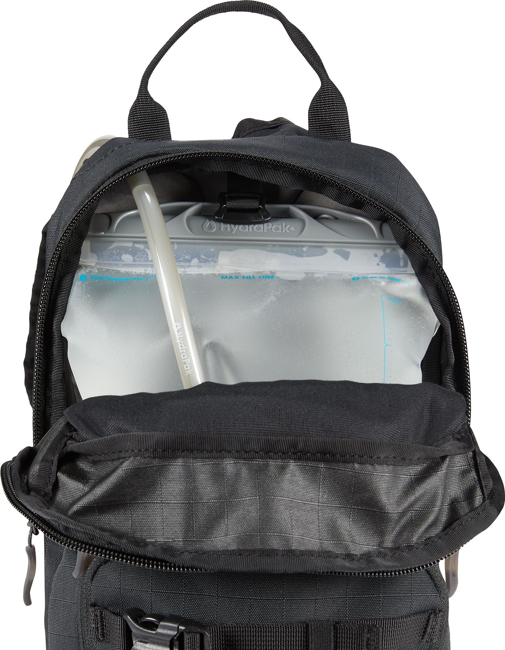 Dakine Session 8L Backpack