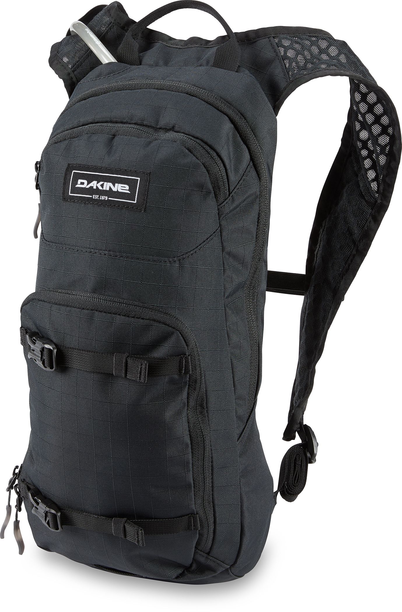 Dakine Session 8L Backpack