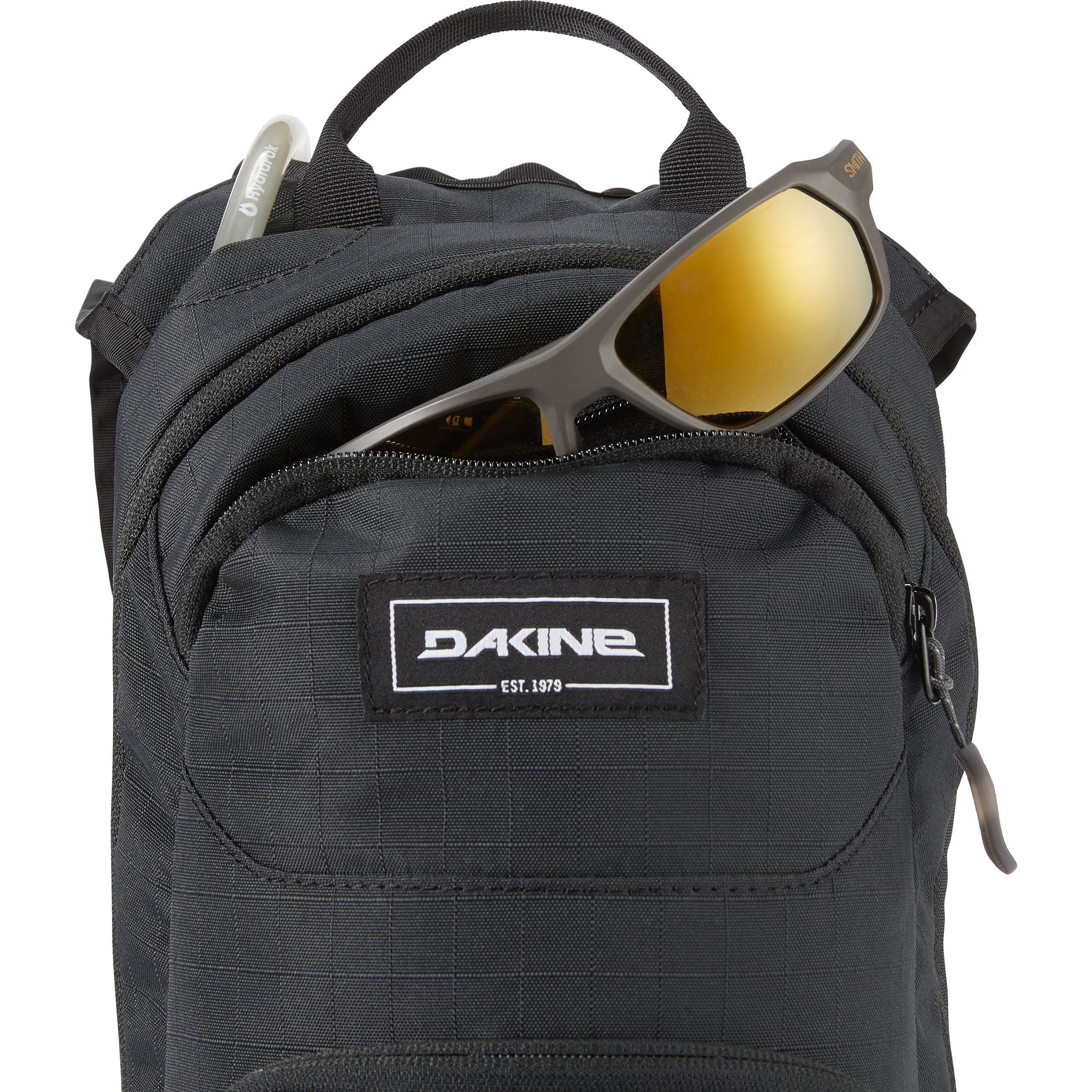 Dakine Session 8L Backpack