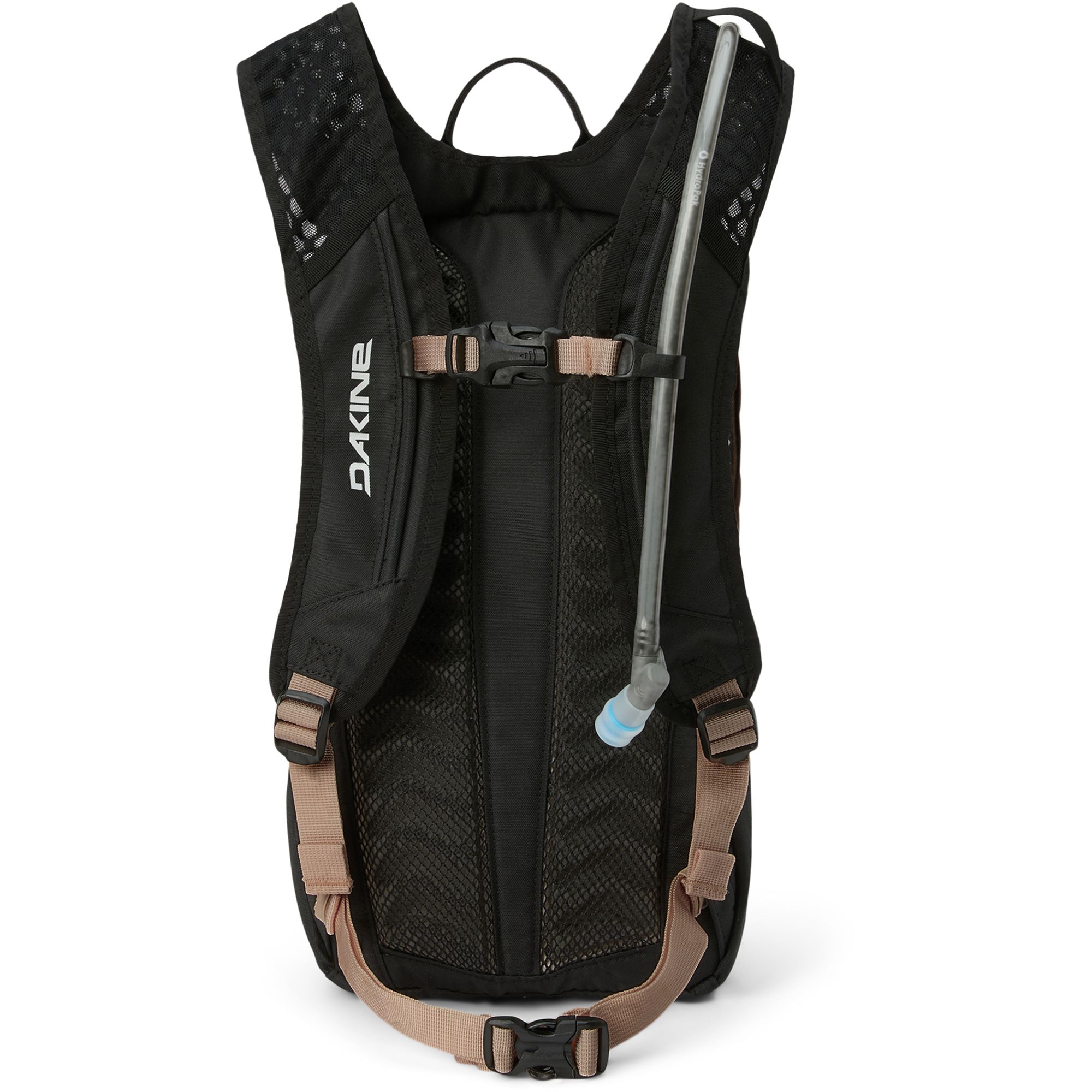 Dakine Women's Session 8L Backpack