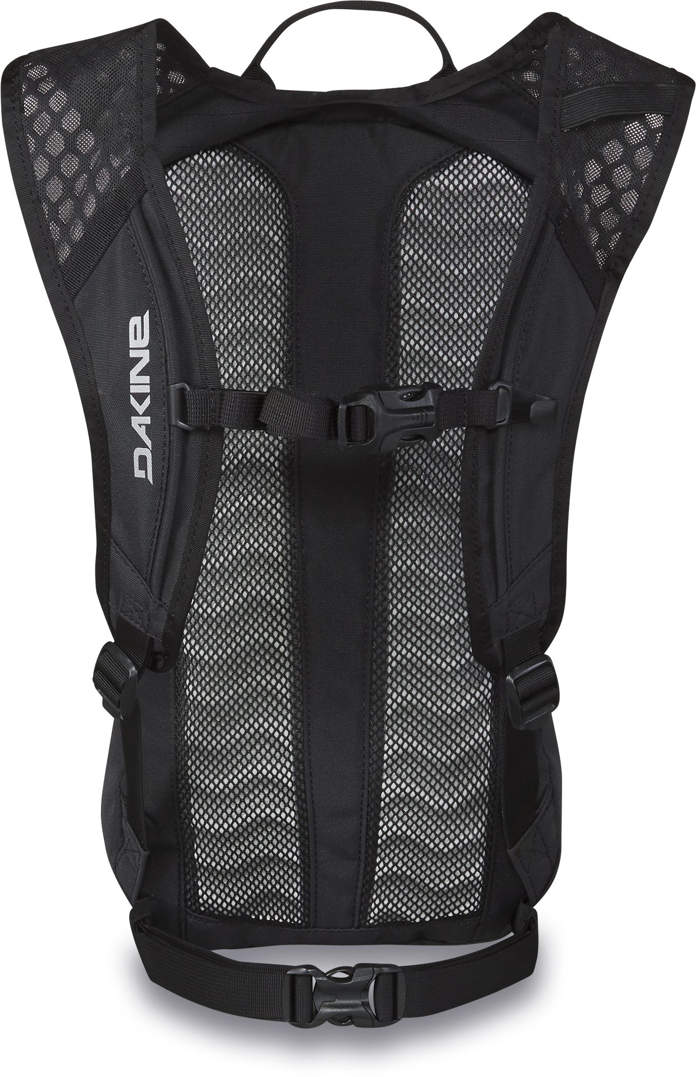 Dakine Youth Session 8L Backpack