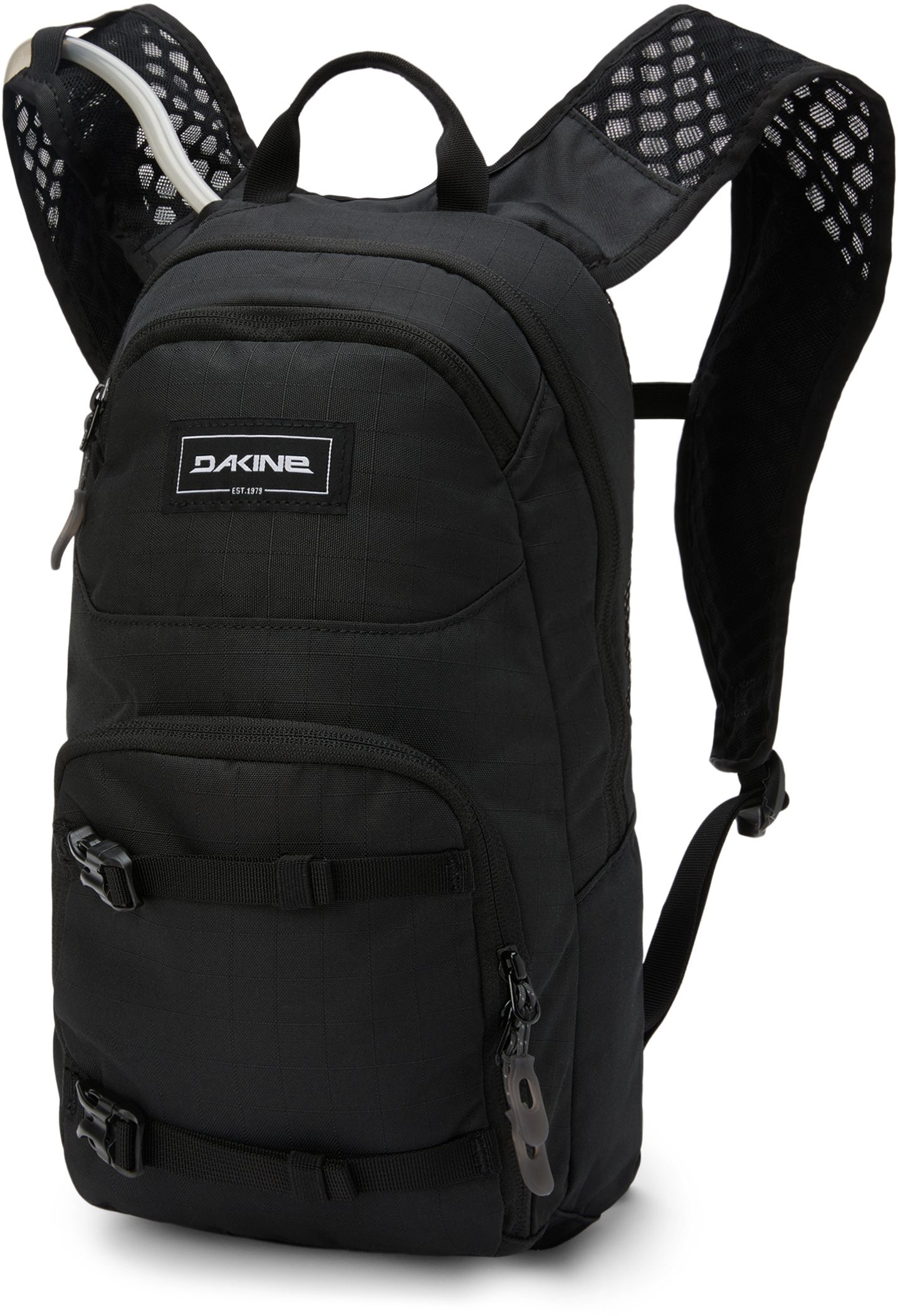 Dakine Youth Session 8L Backpack