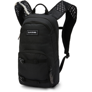 Dakine Youth Session 8L Backpack