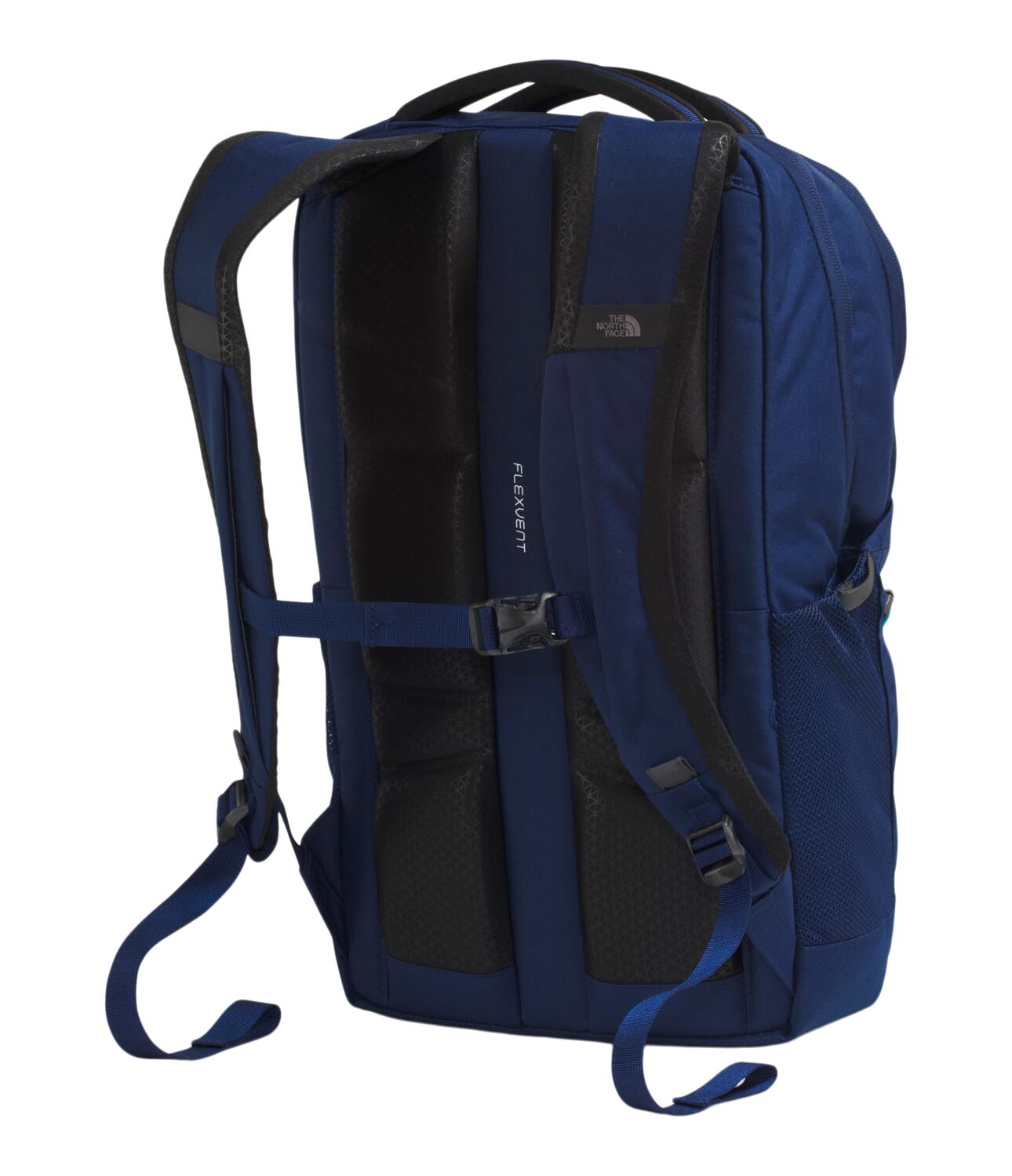 The North Face Jester 27L Backpack