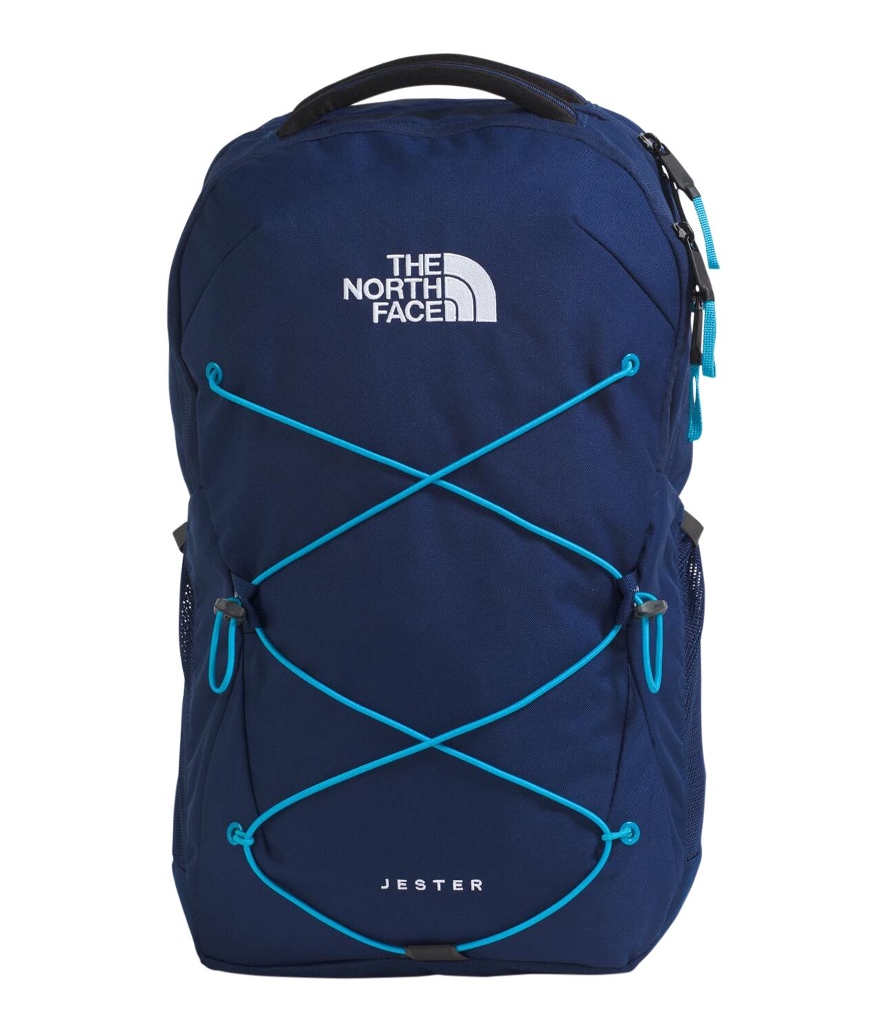 The North Face Jester 27L Backpack