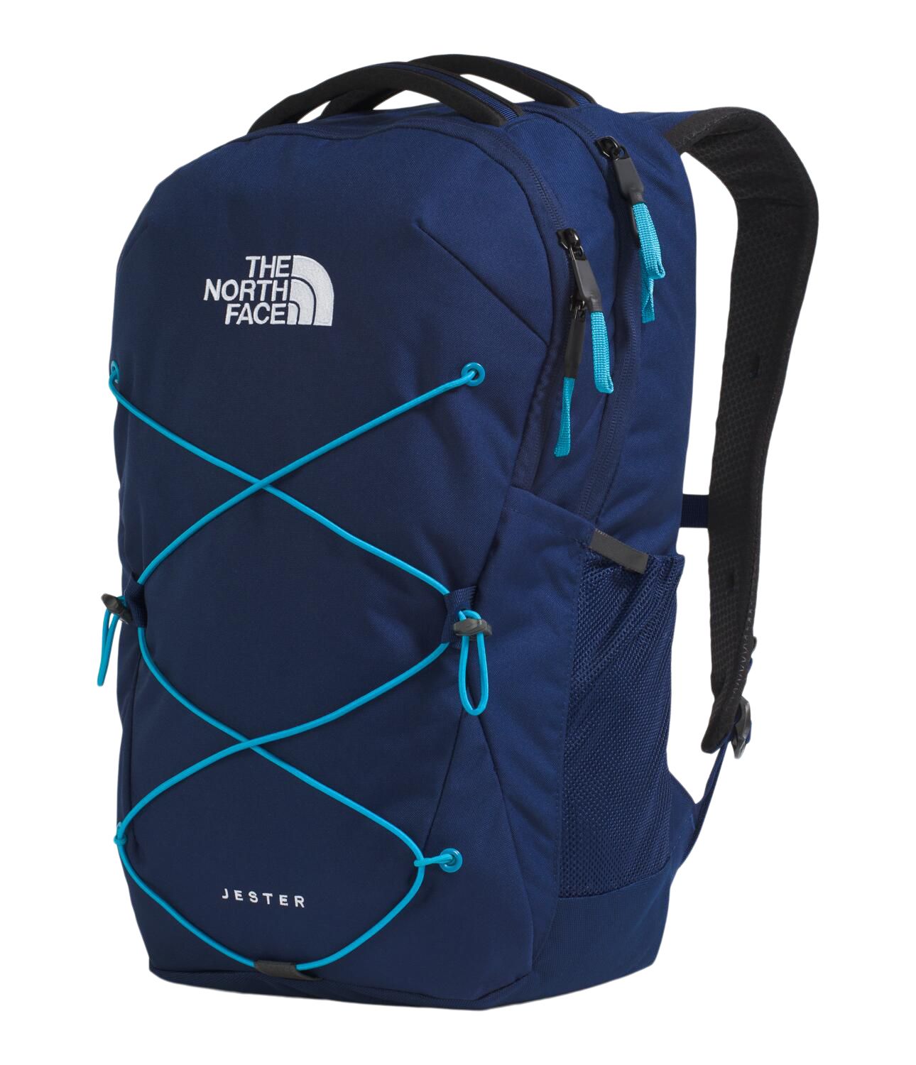 The North Face Jester 27L Backpack