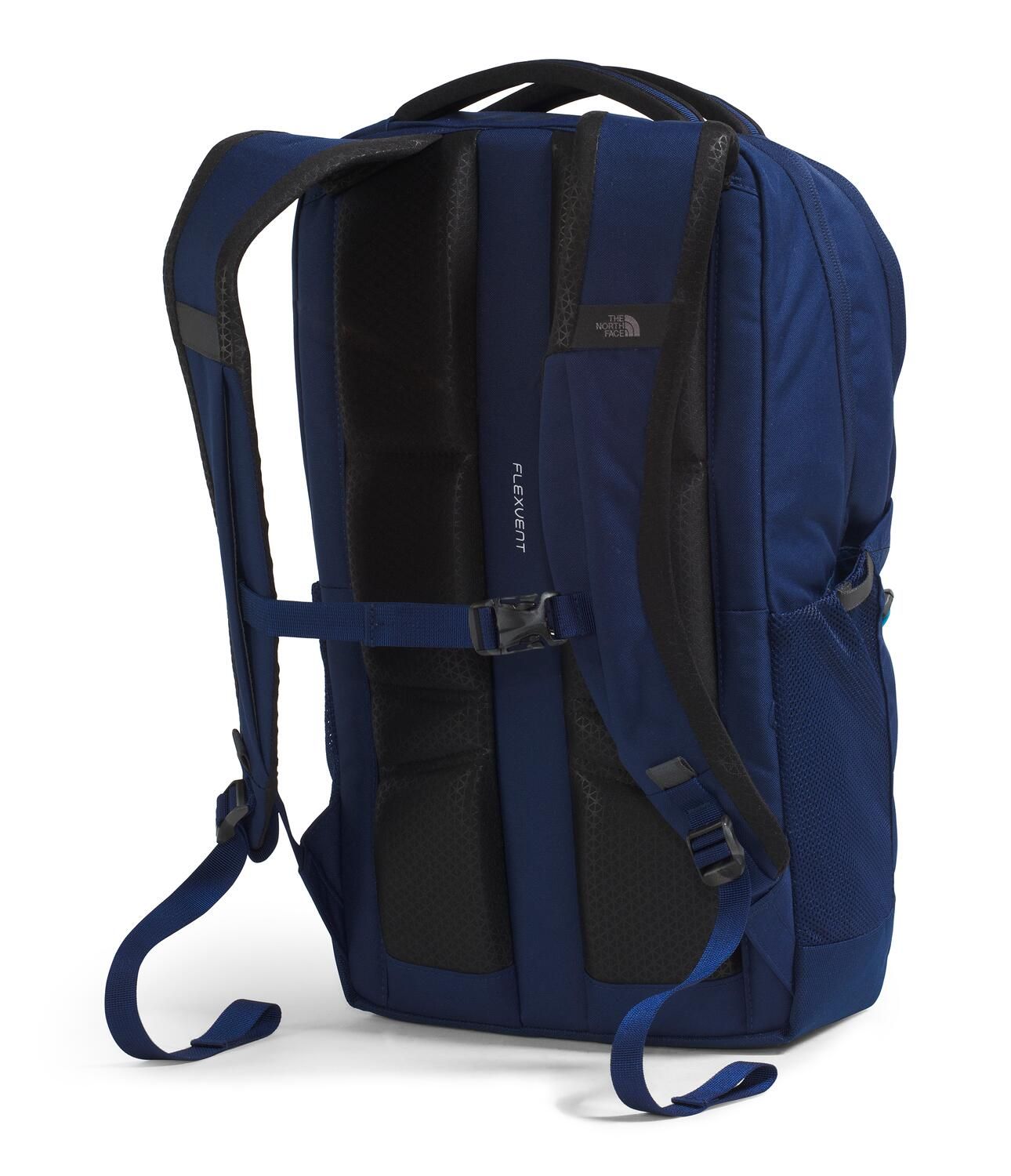 The North Face Jester 27L Backpack